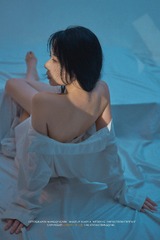 913AD350-BBCC-4448-91BD-F4CDA25B5CA8/L0/001