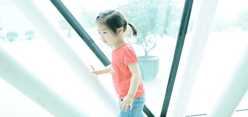 开心就在图书馆