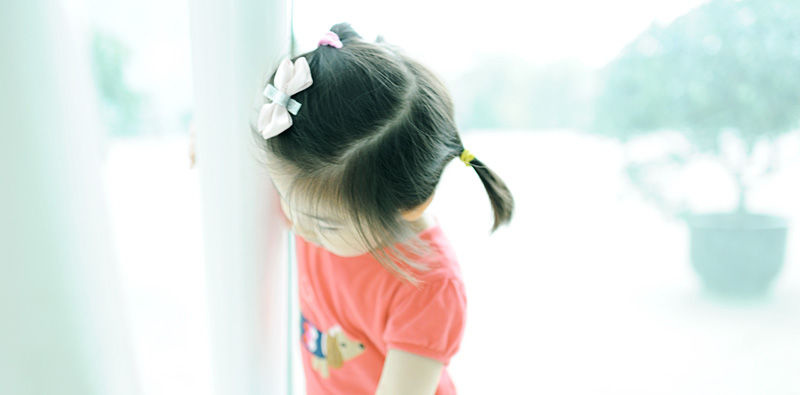 开心就在图书馆