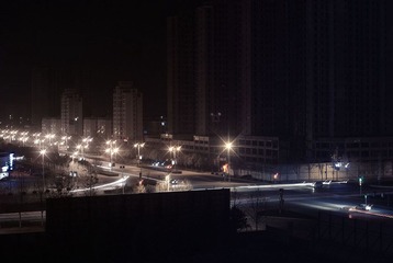_IGP1858.jpg