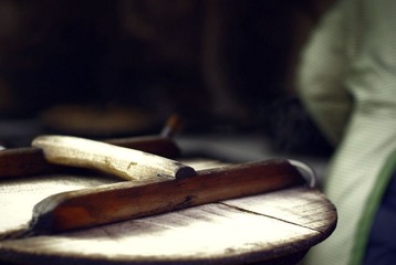 _IGP2159.jpg