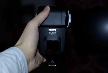 _IGP2378.JPG