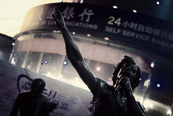 _IGP2645.jpg