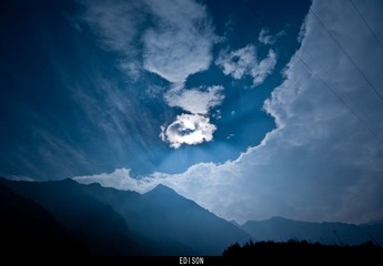 _IGP4024.jpg