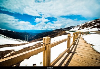_IGP4057.jpg