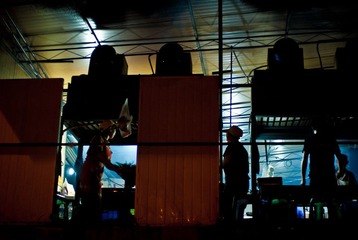 _IGP4739.jpg