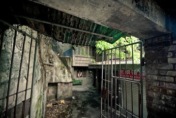 _IGP46861.JPG