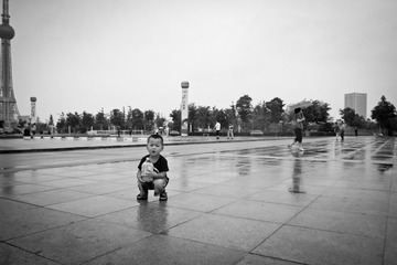 R0023420-3.JPG