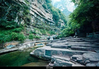 云台山2.jpg
