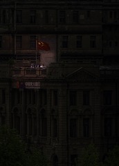 20240424上海海鸥0555 拷贝
