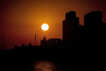 75E73A76-53AD-48CA-815C-E3B27ABF7018/L0/001