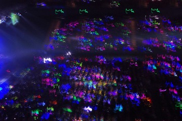 夏季练习曲