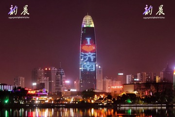 _MG_3193_
