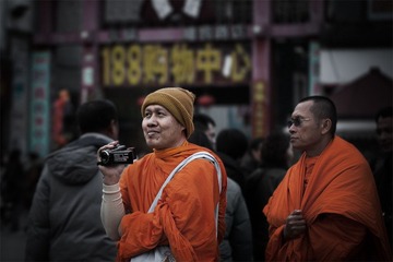 “_MG_0626”为智能对象-2.jpg