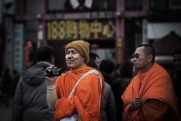 “_MG_0626”为智能对象-3.jpg