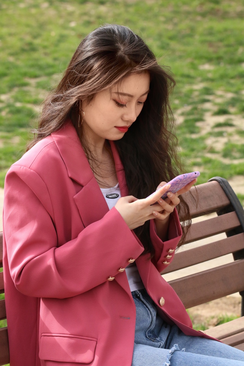 东方美女20210331上传