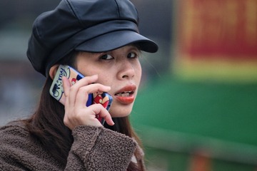 8220923