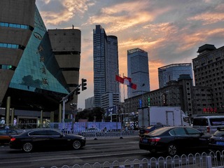 9047275