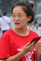 9093567