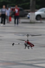 9114681