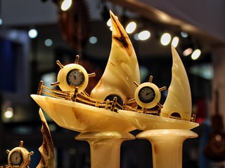 7604363