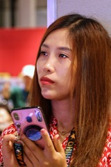 9634152