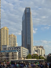 8324634