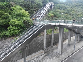 540567