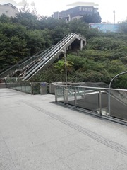 540569