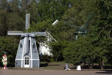 37964