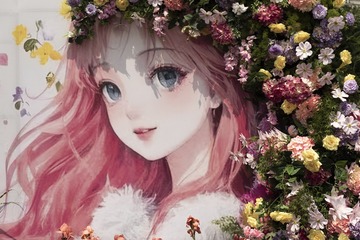 43185