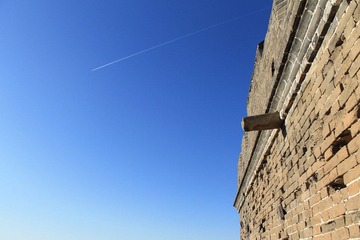 IMG_1823.jpg