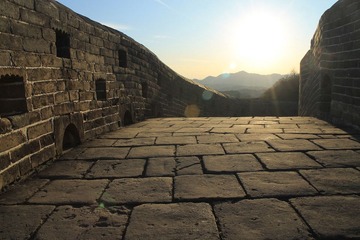 IMG_2078.jpg