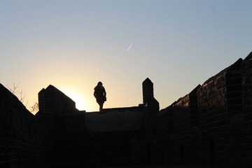 IMG_2154.jpg