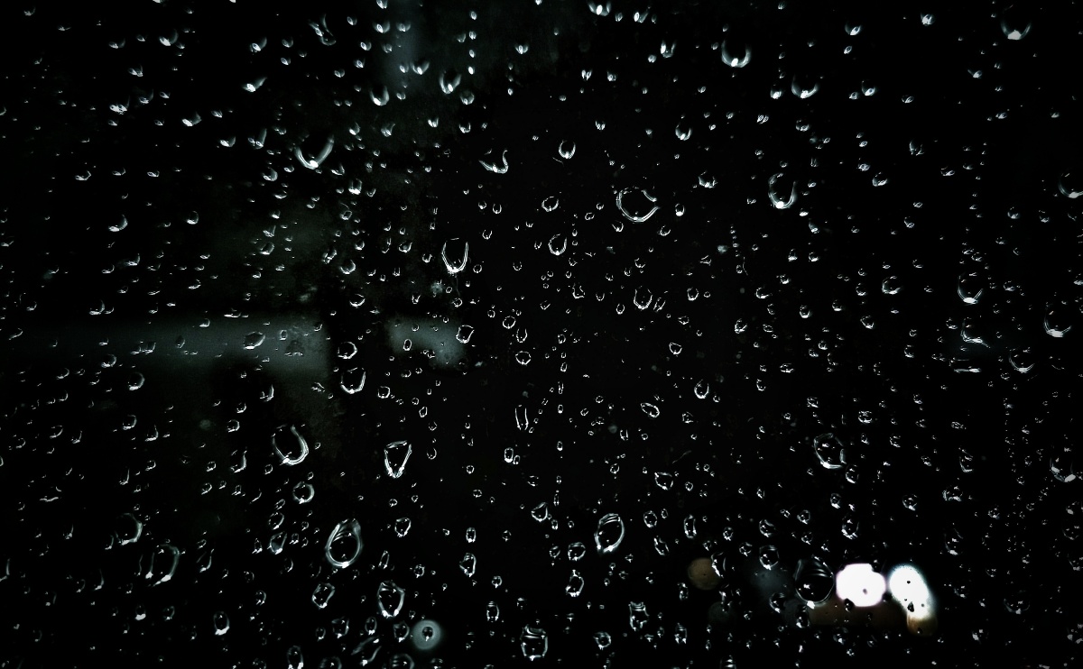 亮晶晶的也不一定是星星