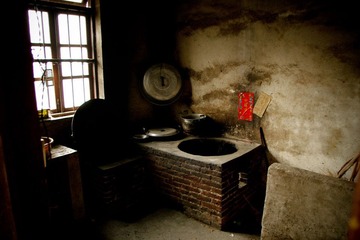 IMGP2560-2.jpg