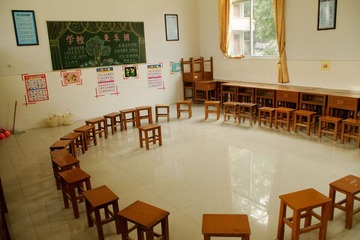 _IGP2654-2.jpg
