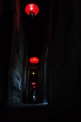 爱你-西塘