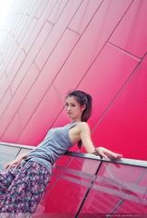 奥体-4