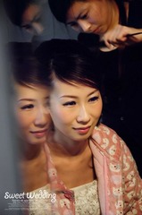 03.jpg