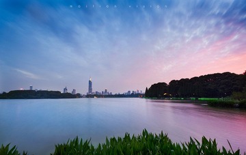 “_DSC7710”为智能对象-3.jpg