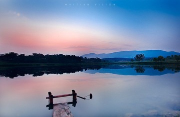 “_DSC7165”为智能对象-L.jpg