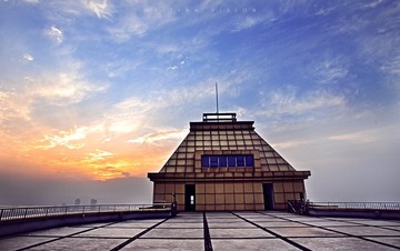 无标题_HDR2-L.jpg