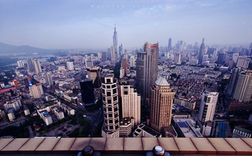 “DSC_7756”为智能对象-L.jpg