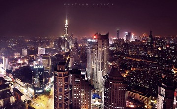 “DSC_7807”为智能对象-L.jpg