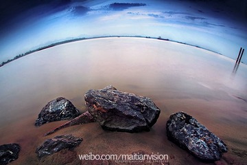 “504_4149”为智能对象-1.jpg