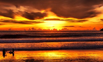 KATA BEACH
