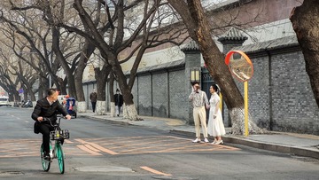 宝庆银楼（2）