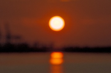 zzz0001 (41)