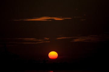 zzz0001 (60)